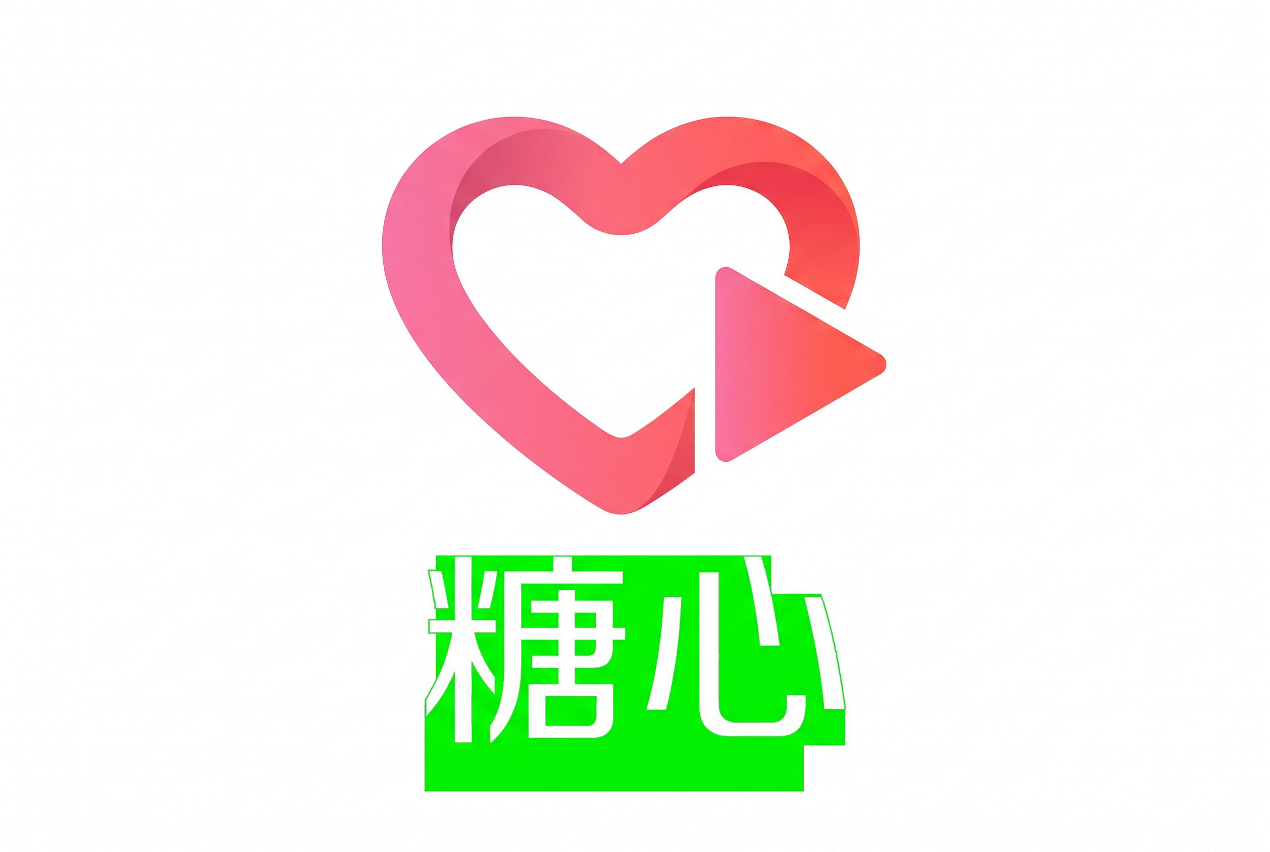 南京红姐吃瓜,