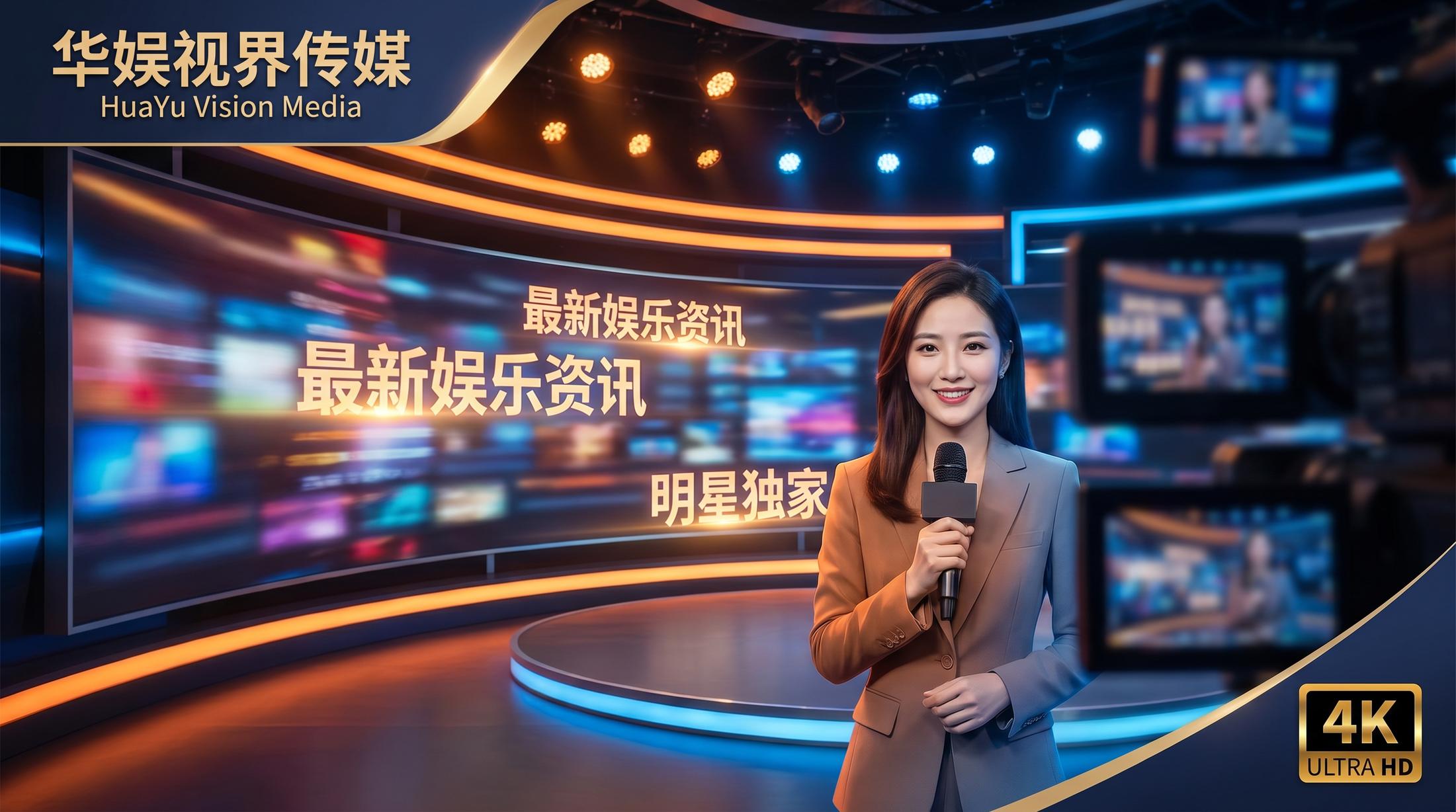 南京红姐吃瓜,视频：娱乐资讯播报直播